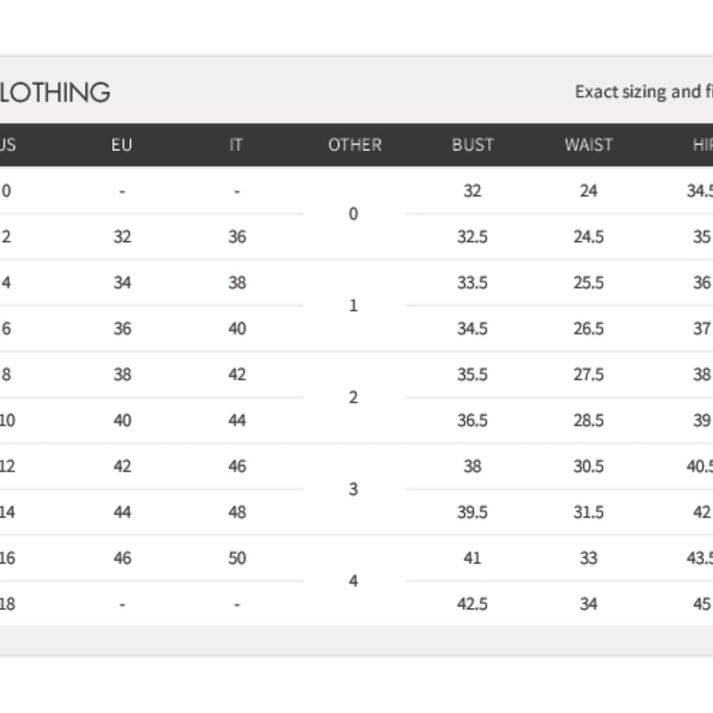 Gibson Ruffled Edge Raglan Pullover Top - Picture 3 of 9